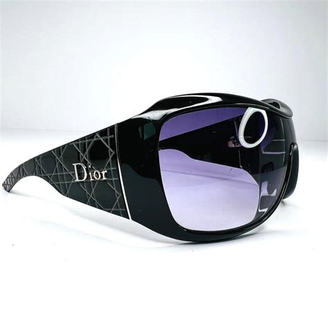 dior sunglasses monogram|authentic christian dior sunglasses.